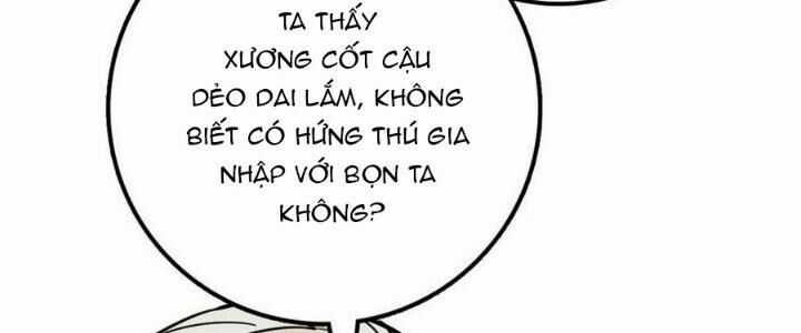 Sư Phụ Của Ta Mỗi Khi Đến Đại Nạn Mới Đột Phá Chương 43 trang 90