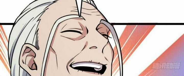 Sư Phụ Của Ta Mỗi Khi Đến Đại Nạn Mới Đột Phá Chương 43 trang 91