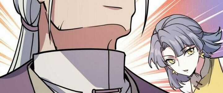 Sư Phụ Của Ta Mỗi Khi Đến Đại Nạn Mới Đột Phá Chương 43 trang 92