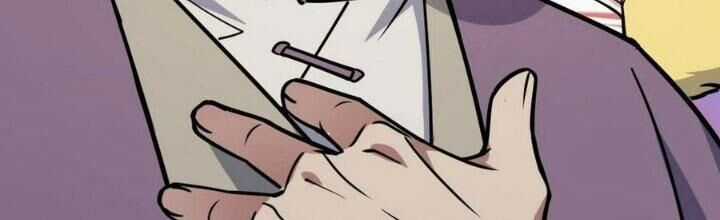 Sư Phụ Của Ta Mỗi Khi Đến Đại Nạn Mới Đột Phá Chương 43 trang 93