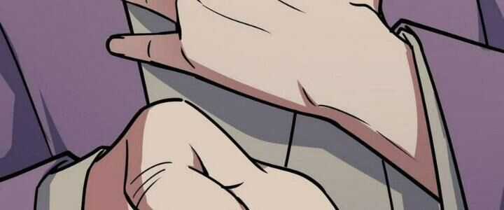 Sư Phụ Của Ta Mỗi Khi Đến Đại Nạn Mới Đột Phá Chương 43 trang 94