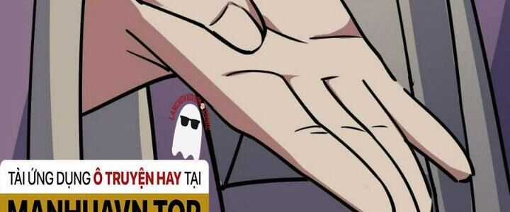 Sư Phụ Của Ta Mỗi Khi Đến Đại Nạn Mới Đột Phá Chương 43 trang 95