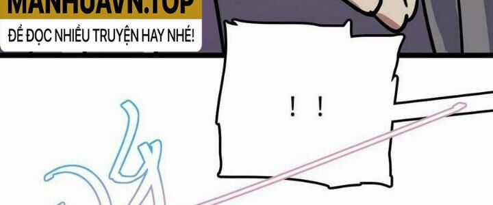 Sư Phụ Của Ta Mỗi Khi Đến Đại Nạn Mới Đột Phá Chương 43 trang 96