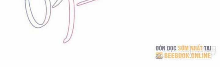 Sư Phụ Của Ta Mỗi Khi Đến Đại Nạn Mới Đột Phá Chương 43 trang 97