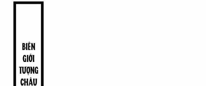 Sư Phụ Của Ta Mỗi Khi Đến Đại Nạn Mới Đột Phá Chương 43 trang 99