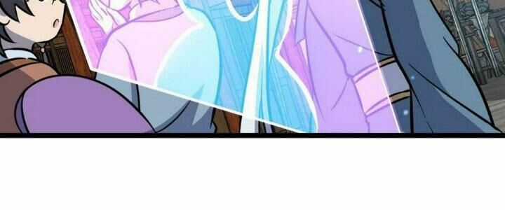 Sư Phụ Của Ta Mỗi Khi Đến Đại Nạn Mới Đột Phá Chương 44 trang 101