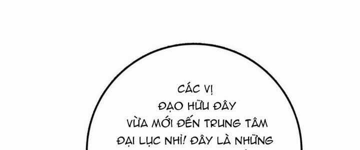 Sư Phụ Của Ta Mỗi Khi Đến Đại Nạn Mới Đột Phá Chương 44 trang 103