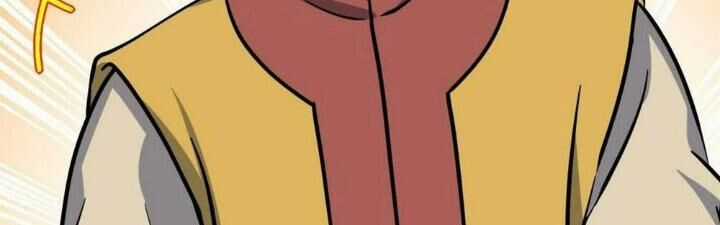 Sư Phụ Của Ta Mỗi Khi Đến Đại Nạn Mới Đột Phá Chương 44 trang 106