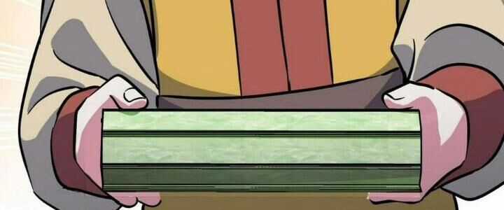 Sư Phụ Của Ta Mỗi Khi Đến Đại Nạn Mới Đột Phá Chương 44 trang 107