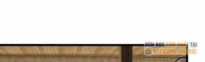 Sư Phụ Của Ta Mỗi Khi Đến Đại Nạn Mới Đột Phá Chương 44 trang 109