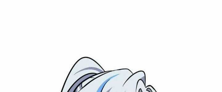 Sư Phụ Của Ta Mỗi Khi Đến Đại Nạn Mới Đột Phá Chương 44 trang 112