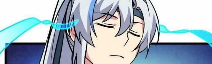 Sư Phụ Của Ta Mỗi Khi Đến Đại Nạn Mới Đột Phá Chương 44 trang 113