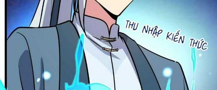 Sư Phụ Của Ta Mỗi Khi Đến Đại Nạn Mới Đột Phá Chương 44 trang 114