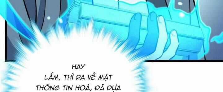 Sư Phụ Của Ta Mỗi Khi Đến Đại Nạn Mới Đột Phá Chương 44 trang 115