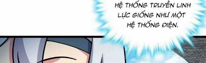 Sư Phụ Của Ta Mỗi Khi Đến Đại Nạn Mới Đột Phá Chương 44 trang 117