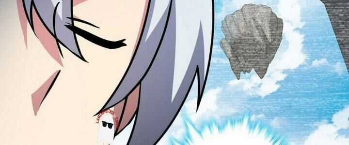 Sư Phụ Của Ta Mỗi Khi Đến Đại Nạn Mới Đột Phá Chương 44 trang 118