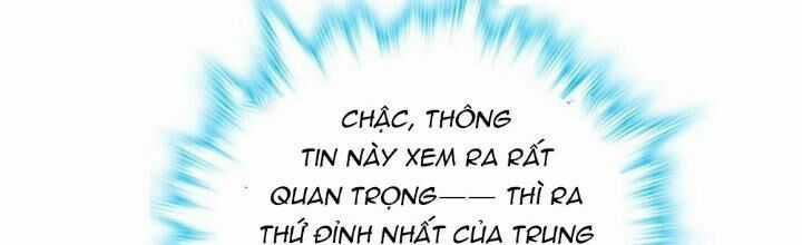 Sư Phụ Của Ta Mỗi Khi Đến Đại Nạn Mới Đột Phá Chương 44 trang 121