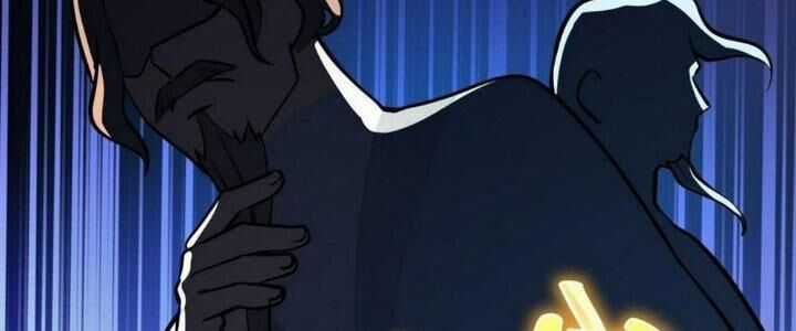 Sư Phụ Của Ta Mỗi Khi Đến Đại Nạn Mới Đột Phá Chương 44 trang 123