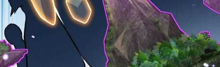 Sư Phụ Của Ta Mỗi Khi Đến Đại Nạn Mới Đột Phá Chương 44 trang 125