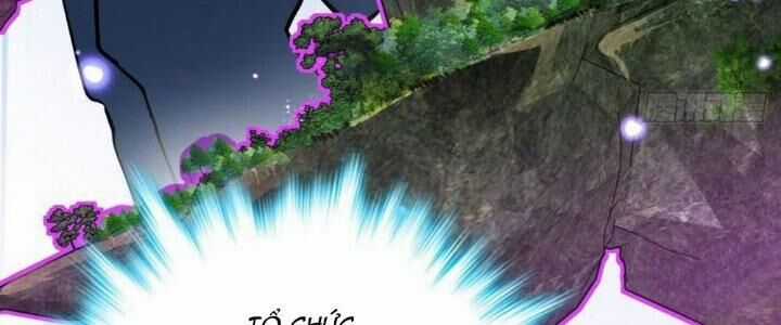 Sư Phụ Của Ta Mỗi Khi Đến Đại Nạn Mới Đột Phá Chương 44 trang 126