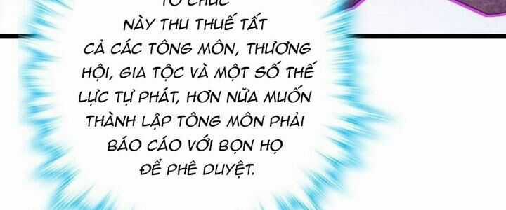 Sư Phụ Của Ta Mỗi Khi Đến Đại Nạn Mới Đột Phá Chương 44 trang 127