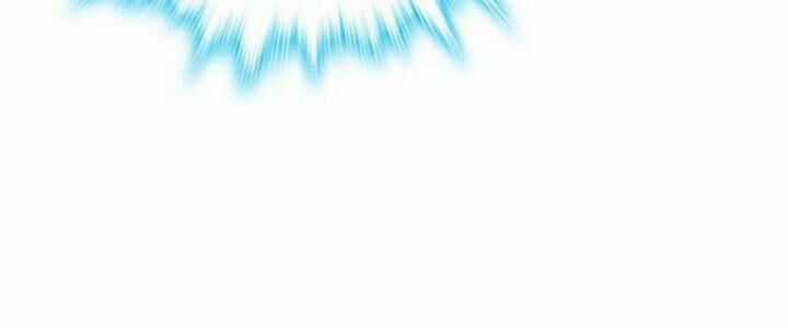 Sư Phụ Của Ta Mỗi Khi Đến Đại Nạn Mới Đột Phá Chương 44 trang 128