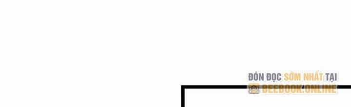 Sư Phụ Của Ta Mỗi Khi Đến Đại Nạn Mới Đột Phá Chương 44 trang 129