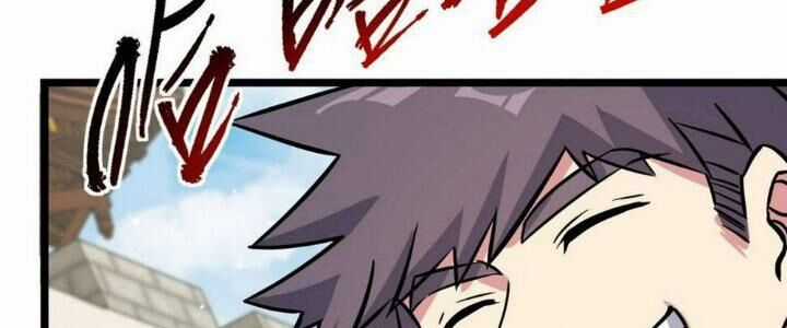 Sư Phụ Của Ta Mỗi Khi Đến Đại Nạn Mới Đột Phá Chương 44 trang 13