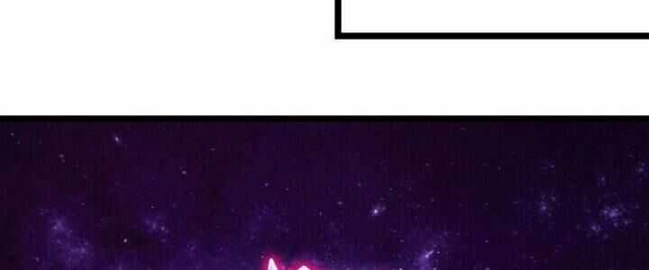 Sư Phụ Của Ta Mỗi Khi Đến Đại Nạn Mới Đột Phá Chương 44 trang 130