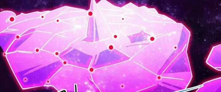 Sư Phụ Của Ta Mỗi Khi Đến Đại Nạn Mới Đột Phá Chương 44 trang 131