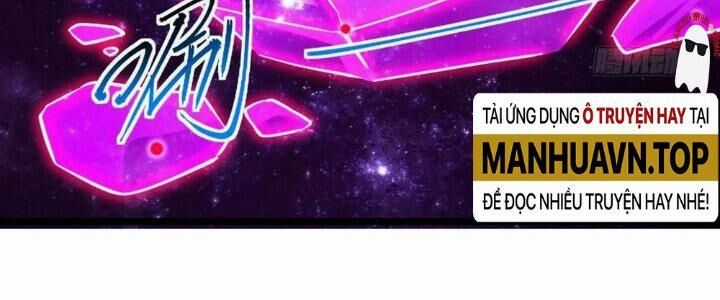 Sư Phụ Của Ta Mỗi Khi Đến Đại Nạn Mới Đột Phá Chương 44 trang 132