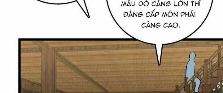 Sư Phụ Của Ta Mỗi Khi Đến Đại Nạn Mới Đột Phá Chương 44 trang 135