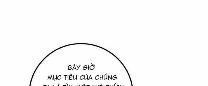 Sư Phụ Của Ta Mỗi Khi Đến Đại Nạn Mới Đột Phá Chương 44 trang 138