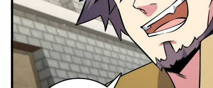 Sư Phụ Của Ta Mỗi Khi Đến Đại Nạn Mới Đột Phá Chương 44 trang 14