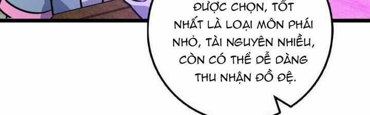 Sư Phụ Của Ta Mỗi Khi Đến Đại Nạn Mới Đột Phá Chương 44 trang 141