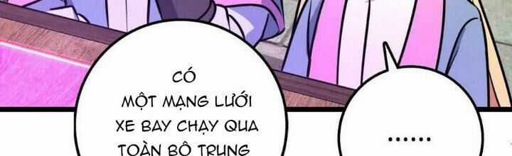 Sư Phụ Của Ta Mỗi Khi Đến Đại Nạn Mới Đột Phá Chương 44 trang 145