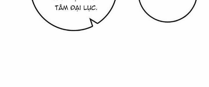 Sư Phụ Của Ta Mỗi Khi Đến Đại Nạn Mới Đột Phá Chương 44 trang 146