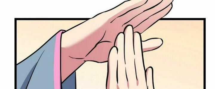 Sư Phụ Của Ta Mỗi Khi Đến Đại Nạn Mới Đột Phá Chương 44 trang 148