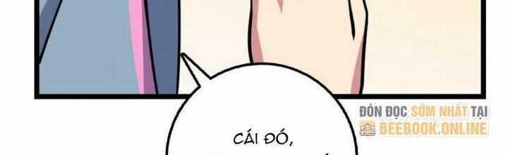 Sư Phụ Của Ta Mỗi Khi Đến Đại Nạn Mới Đột Phá Chương 44 trang 149