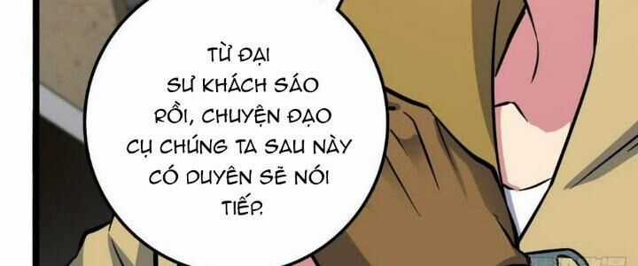 Sư Phụ Của Ta Mỗi Khi Đến Đại Nạn Mới Đột Phá Chương 44 trang 15