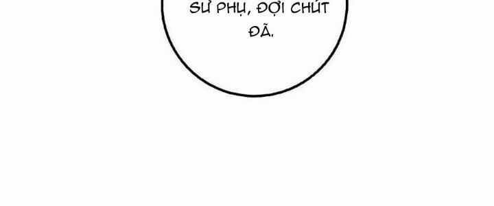 Sư Phụ Của Ta Mỗi Khi Đến Đại Nạn Mới Đột Phá Chương 44 trang 150