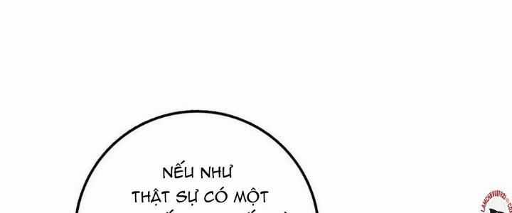 Sư Phụ Của Ta Mỗi Khi Đến Đại Nạn Mới Đột Phá Chương 44 trang 151