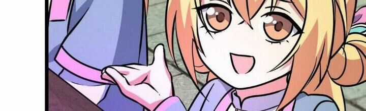 Sư Phụ Của Ta Mỗi Khi Đến Đại Nạn Mới Đột Phá Chương 44 trang 153