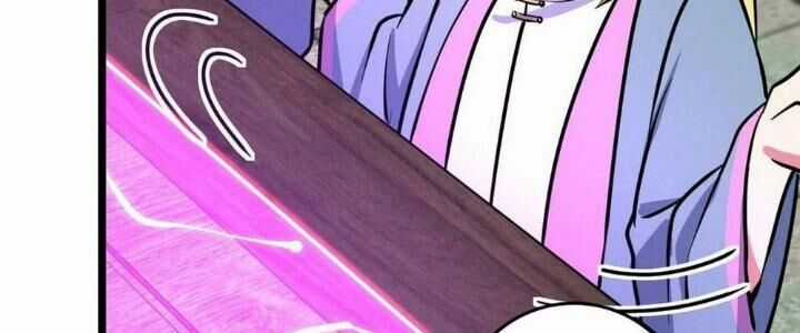 Sư Phụ Của Ta Mỗi Khi Đến Đại Nạn Mới Đột Phá Chương 44 trang 154