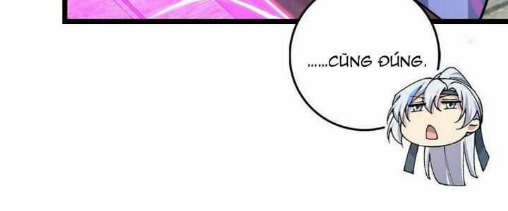 Sư Phụ Của Ta Mỗi Khi Đến Đại Nạn Mới Đột Phá Chương 44 trang 155