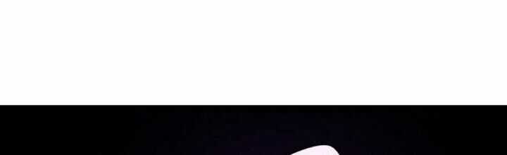 Sư Phụ Của Ta Mỗi Khi Đến Đại Nạn Mới Đột Phá Chương 44 trang 156