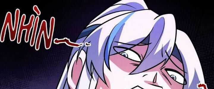 Sư Phụ Của Ta Mỗi Khi Đến Đại Nạn Mới Đột Phá Chương 44 trang 157