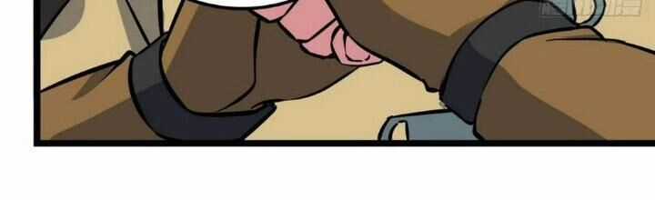 Sư Phụ Của Ta Mỗi Khi Đến Đại Nạn Mới Đột Phá Chương 44 trang 16