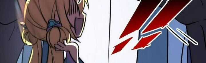 Sư Phụ Của Ta Mỗi Khi Đến Đại Nạn Mới Đột Phá Chương 44 trang 160