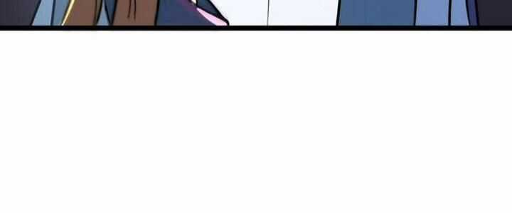 Sư Phụ Của Ta Mỗi Khi Đến Đại Nạn Mới Đột Phá Chương 44 trang 161